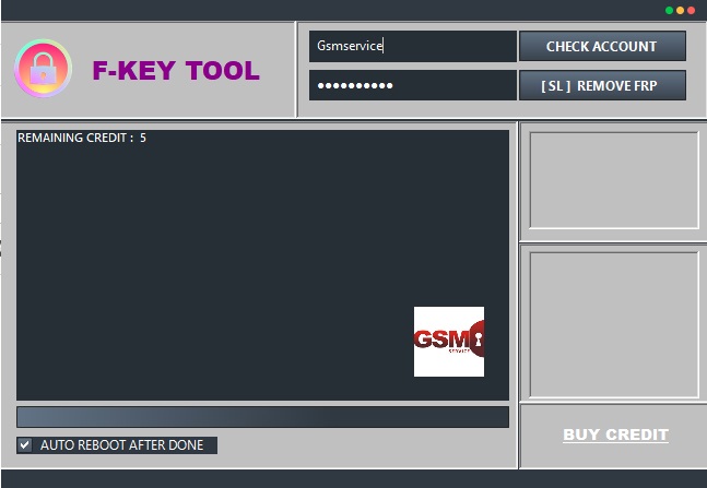 Fenris Samsung FRP Tool V1.2 Download  How to Buy Credits Fenris Samsung  FRP Tool? Samsung FRP Tool 